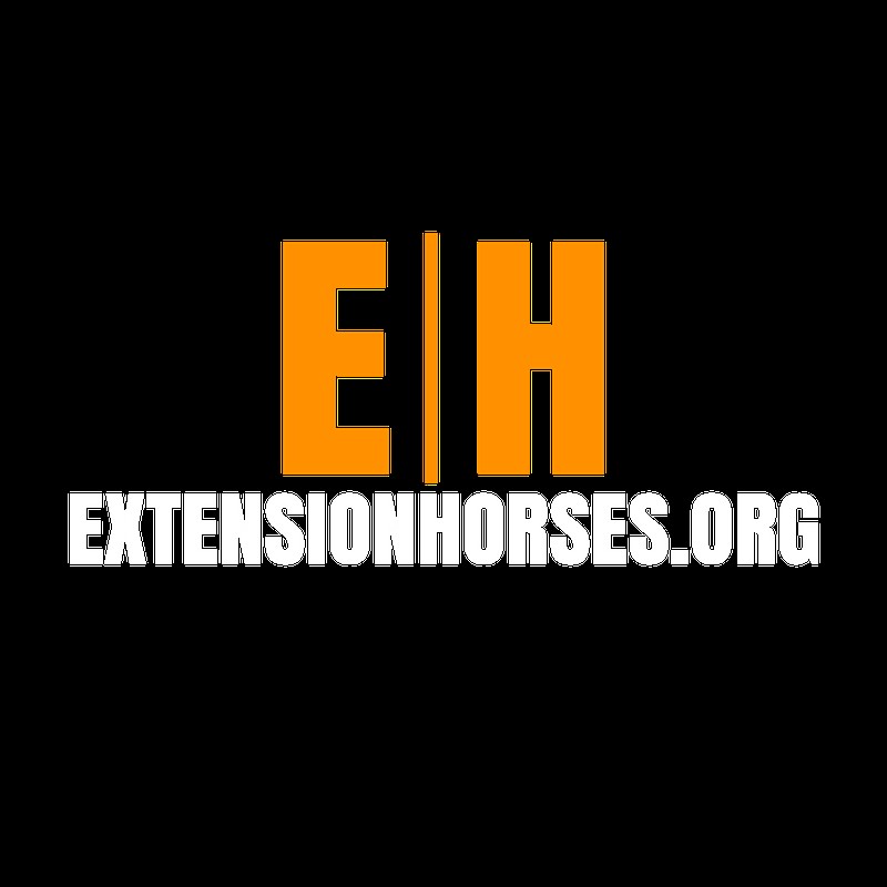 Extension Foundation Online Campus Search Results